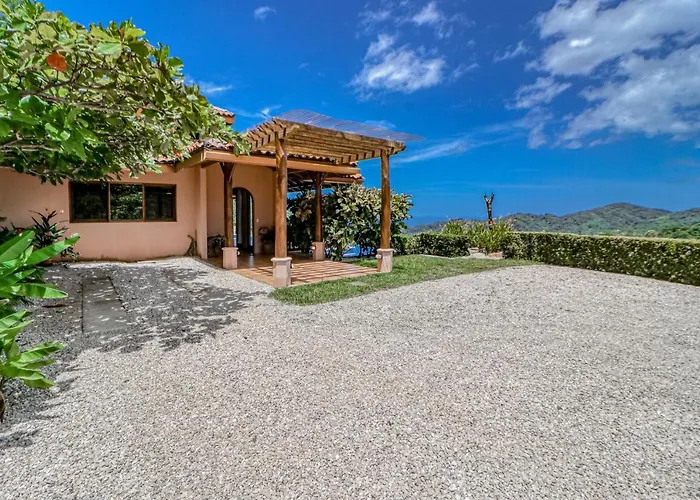 Casa Suenos