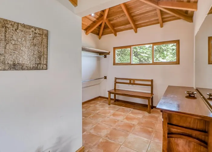 Casa Suenos