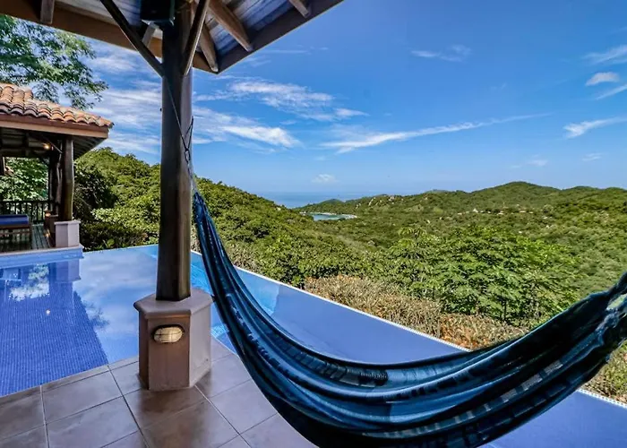 Casa Suenos