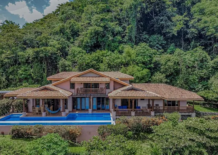 Casa Suenos