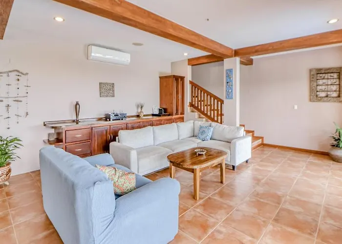 Casa Suenos