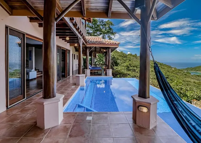 Casa Suenos