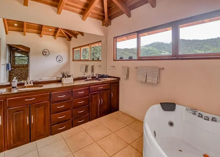 Casa Suenos