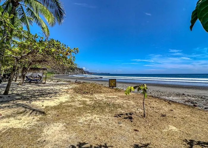 Casa Suenos
